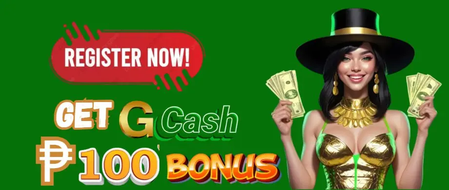 Login no CasiGO Casino