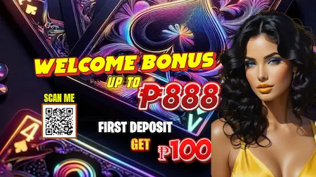 FBJILI SLOT JILI Login