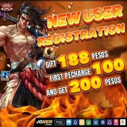 TAYA888 Casino: Login E Cadastro