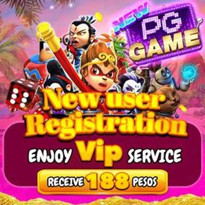 Download Do Aplicativo De Login Do ZevCasino