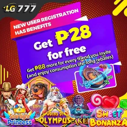PPFF