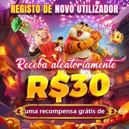 PPFF PPFF