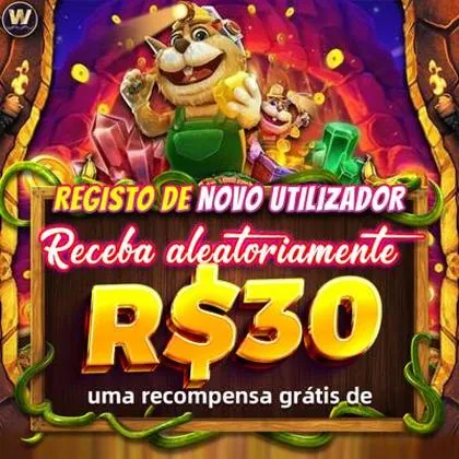 PPFF PPFF